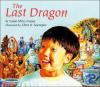 Cover image of The last dragon