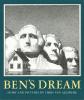 Cover image of Ben's dream