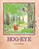 Cover image of Hog-eye