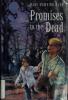 Cover image of Promises to the dead