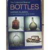 Cover image of The collector's book of bottles