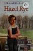 Cover image of Hazel Rye