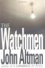 Cover image of The watchmen