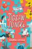 Cover image of The jigsaw jungle