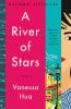 Cover image of A river of stars