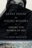 Cover image of Guest house for young widows