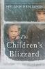 Cover image of The children's blizzard