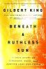 Cover image of Beneath a ruthless sun