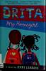 Cover image of Drita, my homegirl