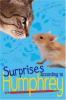 Cover image of Surprises according to Humphrey