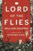 Cover image of Lord of the flies