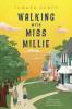 Cover image of Walking with Miss Millie
