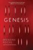 Cover image of Genesis
