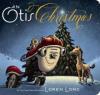 Cover image of An Otis Christmas