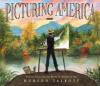 Cover image of Picturing America