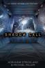 Cover image of Shadow Call