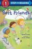 Cover image of Best friends