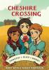 Cover image of Cheshire Crossing