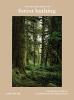 Cover image of The healing magic of forest bathing