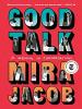 Cover image of Good talk