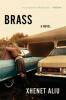 Cover image of Brass