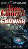 Cover image of Tom Clancy's endwar