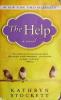 Cover image of The help