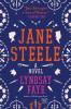 Cover image of Jane Steele