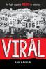 Cover image of Viral