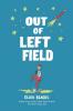 Cover image of Out of left field
