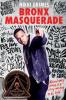 Cover image of Bronx masquerade