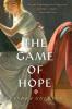 Cover image of The game of hope