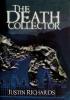 Cover image of The death collector