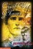 Cover image of Civil War ghosts