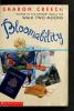 Cover image of Bloomability