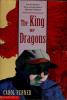 Cover image of The King of Dragons