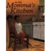 Cover image of In my momma's kitchen