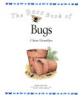 Cover image of The best book of bugs