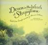 Cover image of Down in the woods at sleepytime