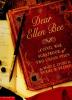 Cover image of Dear Ellen Bee