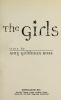 Cover image of The girls