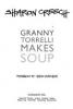 Cover image of Granny Torrelli makes soup