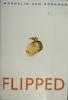 Cover image of Flipped