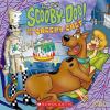 Cover image of Scooby-Doo! and the creepy chef