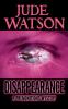 Cover image of Disappearance