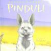 Cover image of Pinduli