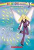 Cover image of Storm, the lightning fairy