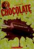 Cover image of Chocolate fever