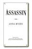Cover image of Assassin