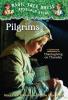 Cover image of Pilgrims